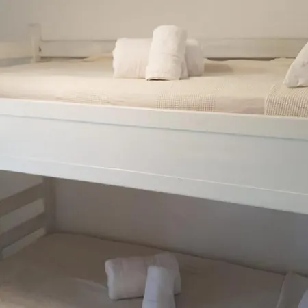 Holiday home Modern Golf Puerto Banus Marbella